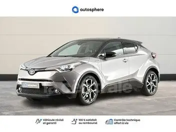 toyota-c-hr-2019-auto-102570-km-hybrides