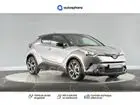 toyota-c-hr-2019-auto-102570-km-hybrides-2