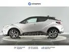 toyota-c-hr-2019-auto-102570-km-hybrides-3