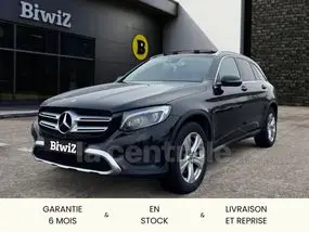 mercedes-glc-2017-auto-175000-km-diesel-1