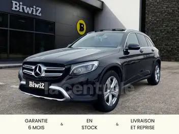 mercedes-glc-2017-auto-175000-km-diesel