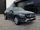 mercedes-glc-2017-auto-175000-km-diesel-2