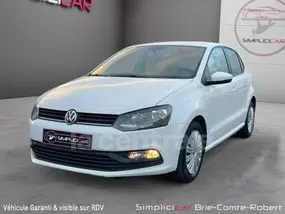 volkswagen-polo-v-phase-2-2018-manual-108500-km-diesel-1