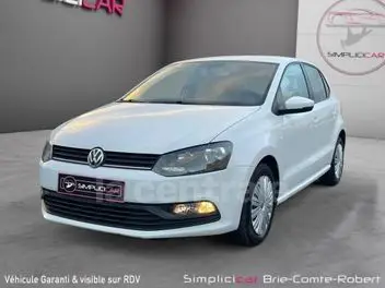 volkswagen-polo-v-phase-2-2018-manual-108500-km-diesel
