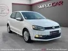 volkswagen-polo-v-phase-2-2018-manual-108500-km-diesel-2