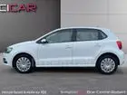 volkswagen-polo-v-phase-2-2018-manual-108500-km-diesel-3
