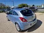 opel-corsa-iii-phase-2-2006-manual-121299-km-essence-3