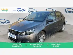 peugeot-308-ii-phase-2-2019-manual-115400-km-diesel-1