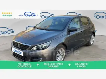 peugeot-308-ii-phase-2-2019-manual-115400-km-diesel