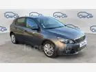 peugeot-308-ii-phase-2-2019-manual-115400-km-diesel-2