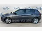 peugeot-308-ii-phase-2-2019-manual-115400-km-diesel-3