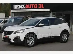 peugeot-3008-ii-2019-auto-107000-km-diesel-1