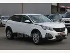 peugeot-3008-ii-2019-auto-107000-km-diesel-2