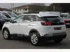 peugeot-3008-ii-2019-auto-107000-km-diesel-3