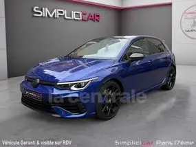 volkswagen-golf-viii-r-2021-auto-54800-km-essence-1