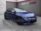 volkswagen-golf-viii-r-2021-auto-54800-km-essence-2