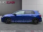volkswagen-golf-viii-r-2021-auto-54800-km-essence-3