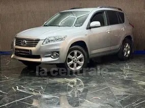 toyota-rav-4-iii-phase-3-2010-auto-113100-km-diesel-1
