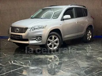 toyota-rav-4-iii-phase-3-2010-auto-113100-km-diesel