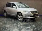 toyota-rav-4-iii-phase-3-2010-auto-113100-km-diesel-2