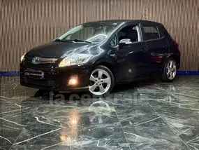 toyota-auris-phase-2-2010-auto-83950-km-hybrides-1