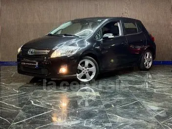 toyota-auris-phase-2-2010-auto-83950-km-hybrides