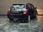toyota-auris-phase-2-2010-auto-83950-km-hybrides-3