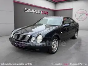 mercedes-clk-2000-manual-231500-km-essence-1