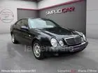 mercedes-clk-2000-manual-231500-km-essence-2