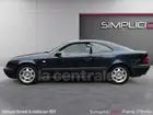 mercedes-clk-2000-manual-231500-km-essence-3