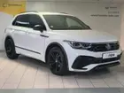 volkswagen-tiguan-ii-phase-2-2022-auto-67572-km-diesel-2