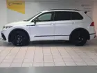 volkswagen-tiguan-ii-phase-2-2022-auto-67572-km-diesel-3