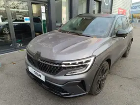 renault-austral-2023-auto-27126-km-essence-1