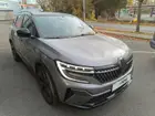 renault-austral-2023-auto-27126-km-essence-2