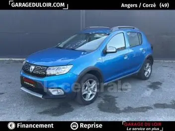 dacia-sandero-ii-stepway-phase-2-2017-auto-47500-km-essence