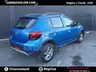 dacia-sandero-ii-stepway-phase-2-2017-auto-47500-km-essence-2