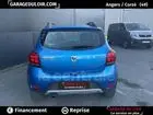 dacia-sandero-ii-stepway-phase-2-2017-auto-47500-km-essence-3