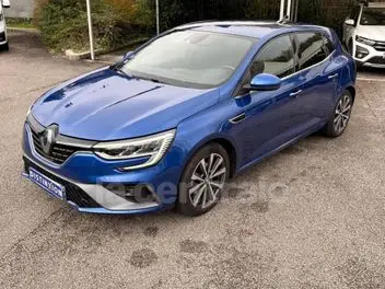 renault-megane-iv-phase-2-2021-auto-65732-km-essence