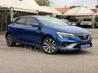 renault-megane-iv-phase-2-2021-auto-65732-km-essence-2