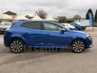 renault-megane-iv-phase-2-2021-auto-65732-km-essence-3