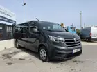 renault-trafic-iii-grand-spacenomad-2021-manual-40000-km-diesel-2