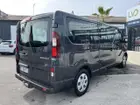 renault-trafic-iii-grand-spacenomad-2021-manual-40000-km-diesel-3