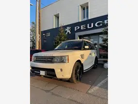 land-rover-range-rover-sport-2009-auto-99000-km-essence-1