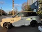 land-rover-range-rover-sport-2009-auto-99000-km-essence-2