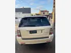 land-rover-range-rover-sport-2009-auto-99000-km-essence-3