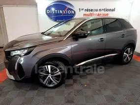 peugeot-3008-ii-phase-2-2022-auto-27820-km-diesel-1