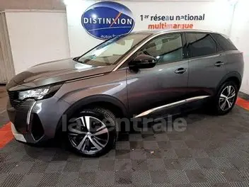 peugeot-3008-ii-phase-2-2022-auto-27820-km-diesel