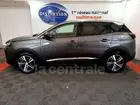 peugeot-3008-ii-phase-2-2022-auto-27820-km-diesel-2