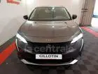 peugeot-3008-ii-phase-2-2022-auto-27820-km-diesel-3