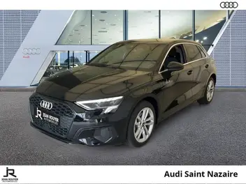 audi-a3-iv-sportback-2024-auto-14900-km-hybrides